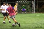 10.09.2019 Trattoria Amici - HEX Calcio 85019679700000_IMG_0854.jpg